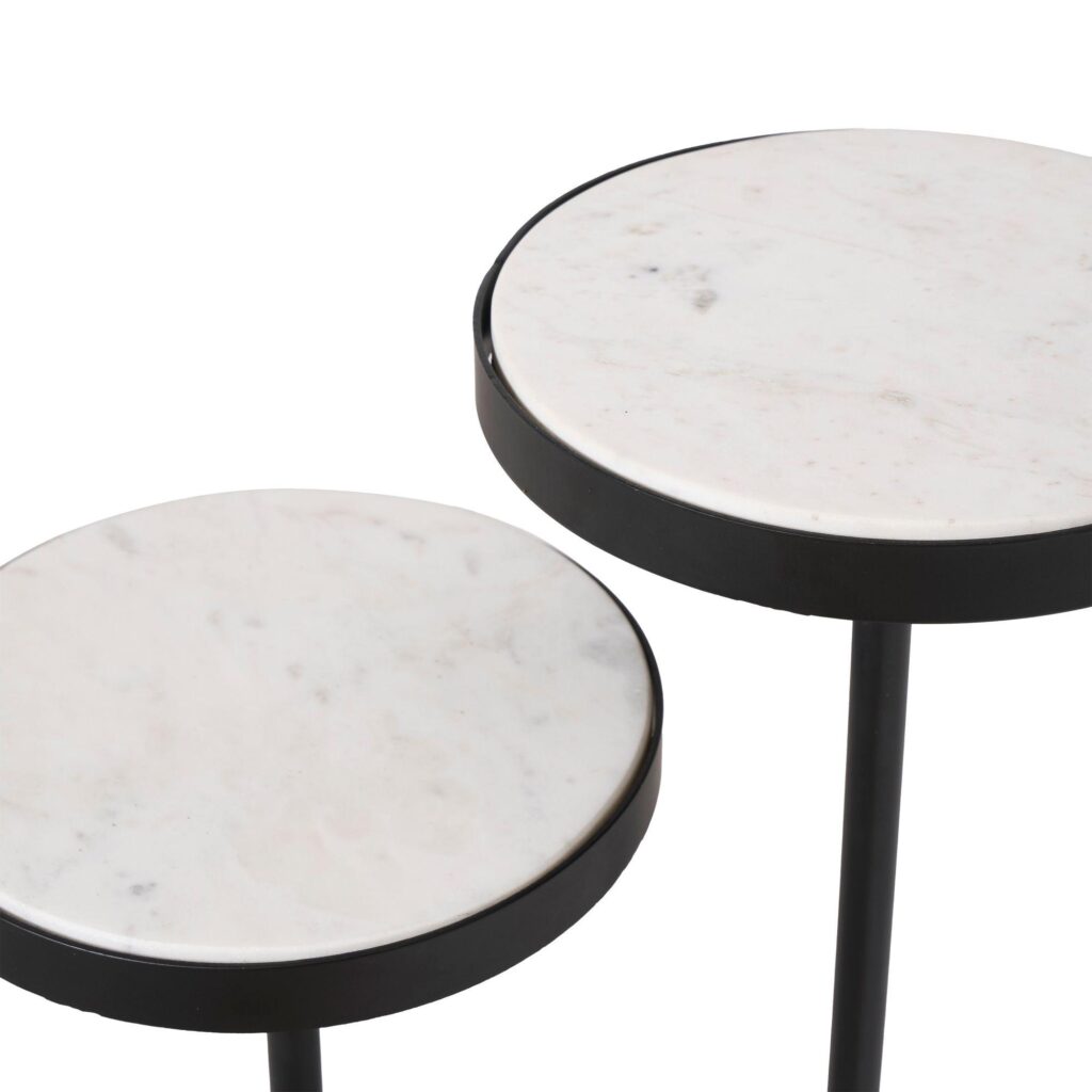 Ambra Accent Table - Image 3