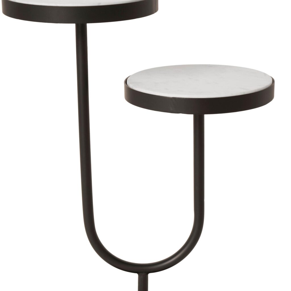 Ambra Accent Table - Image 4