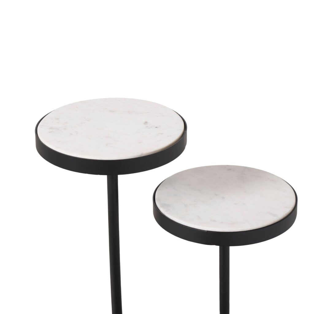 Ambra Accent Table - Image 5