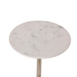 Eloa Accent Table TA520 TA520 2