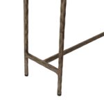 Nara Accent Table TA522 TA522 5