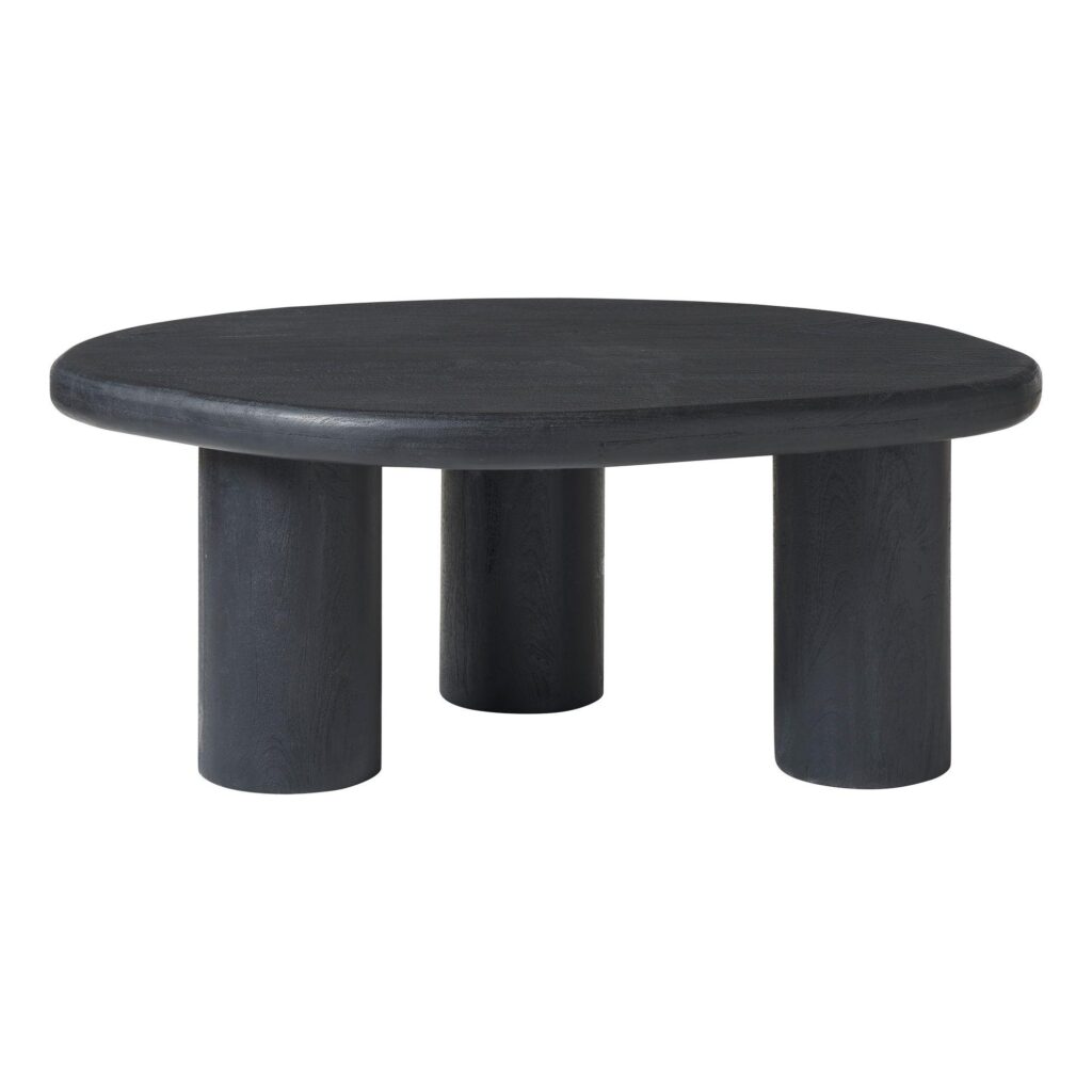 Rowe Accent Table - Image 2
