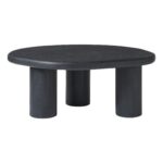 Rowe Accent Table TA523 TA523 2