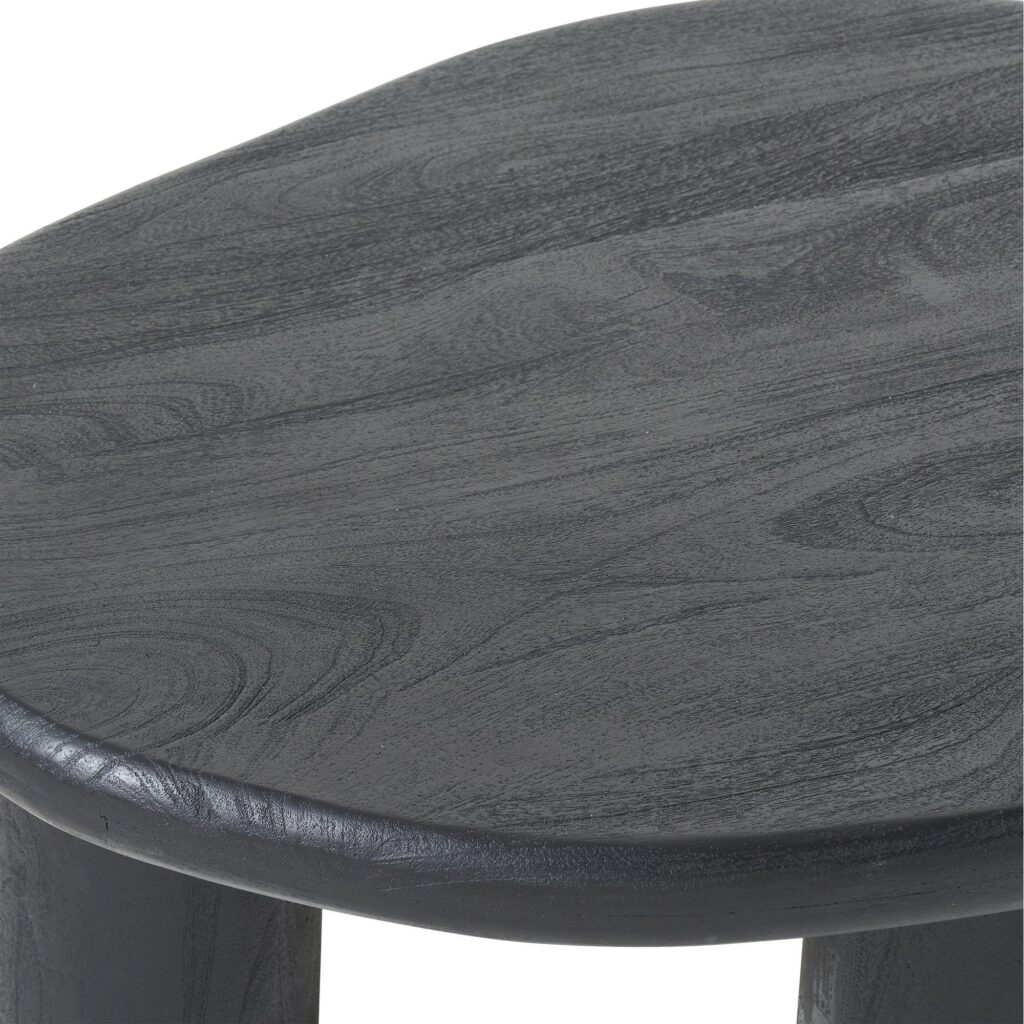 Rowe Accent Table - Image 3