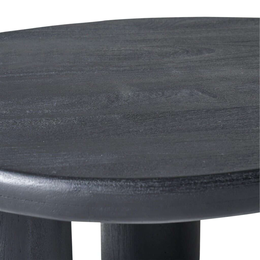 Rowe Accent Table - Image 5