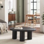 Rowe Accent Table TA523 TA523 6