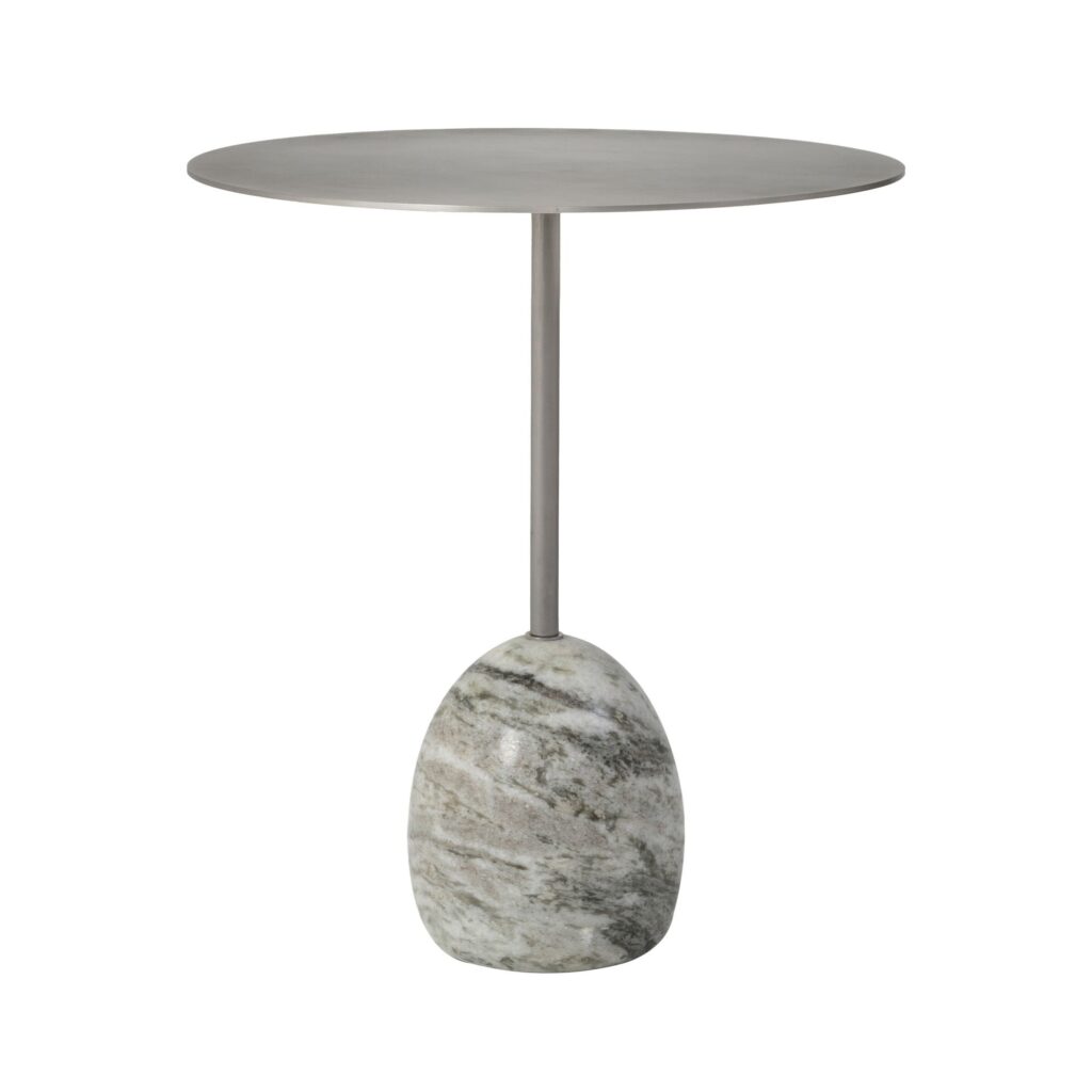 AIDEN Accent Table