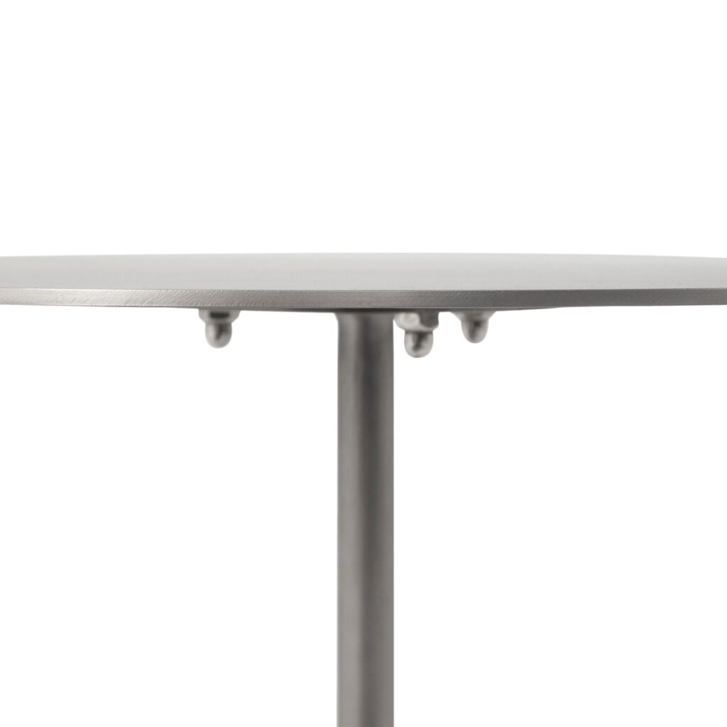 AIDEN Accent Table - Image 2