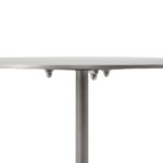 AIDEN Accent Table TA524 TA524 2