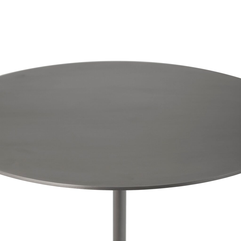 AIDEN Accent Table - Image 3
