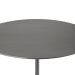 AIDEN Accent Table TA524 TA524 3