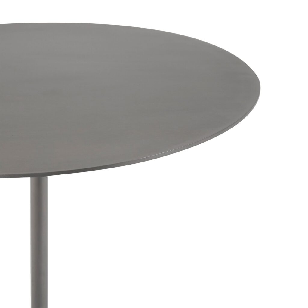AIDEN Accent Table - Image 4