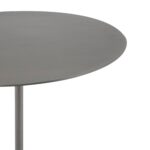 AIDEN Accent Table TA524 TA524 4