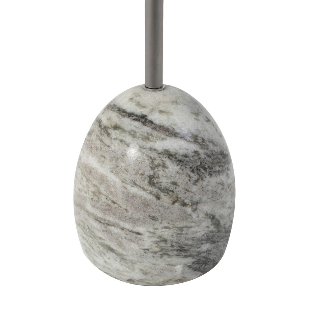 AIDEN Accent Table - Image 5