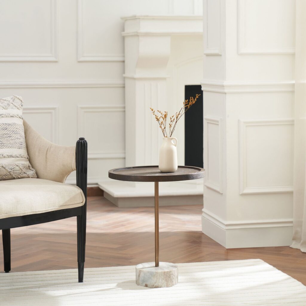 Braiden Accent Table - Image 7