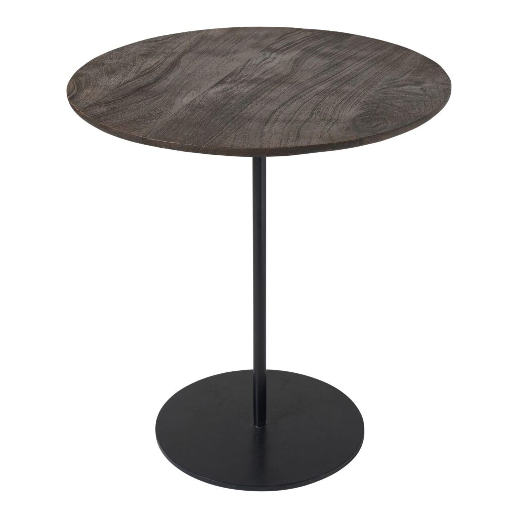 Argos Accent Table