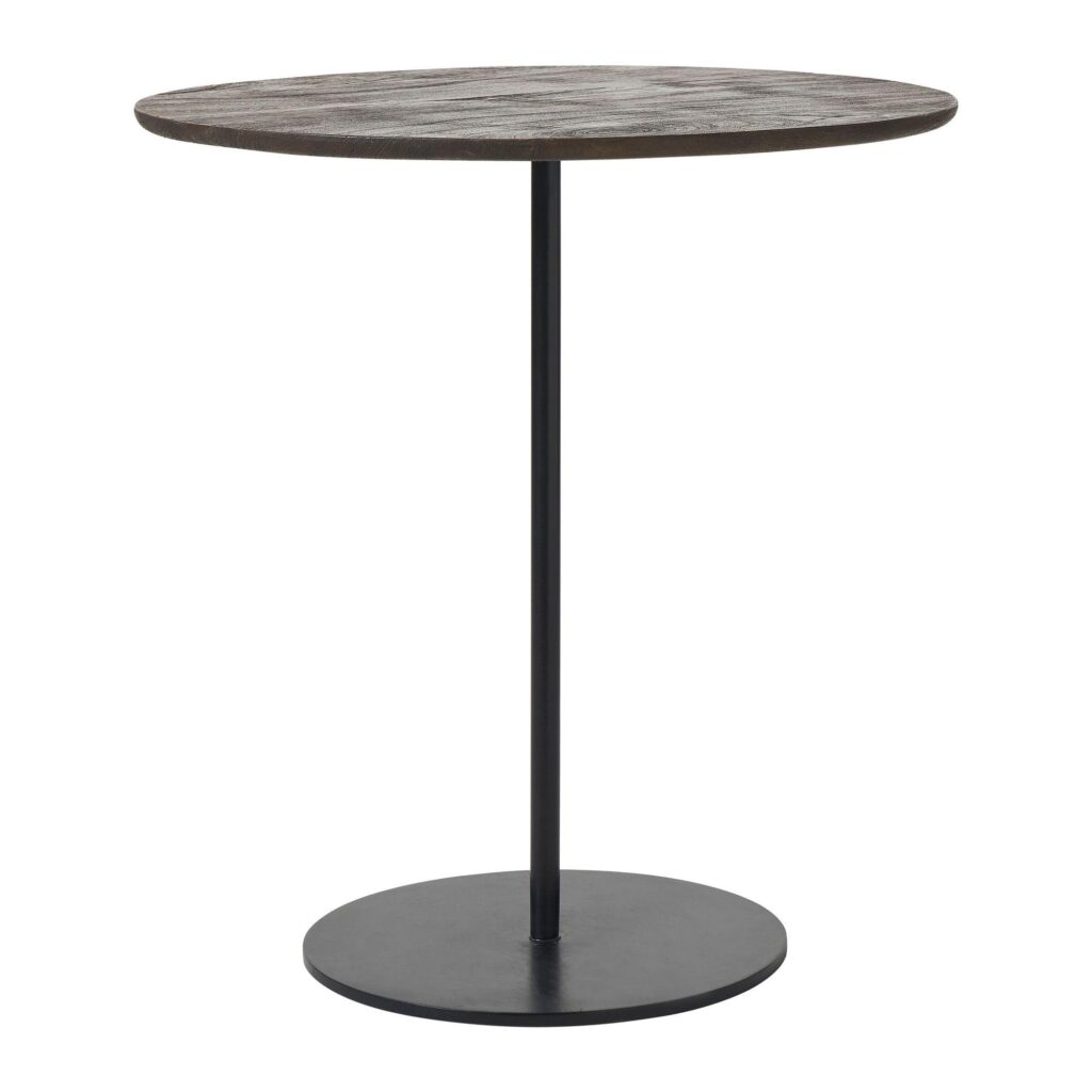 Argos Accent Table - Image 2