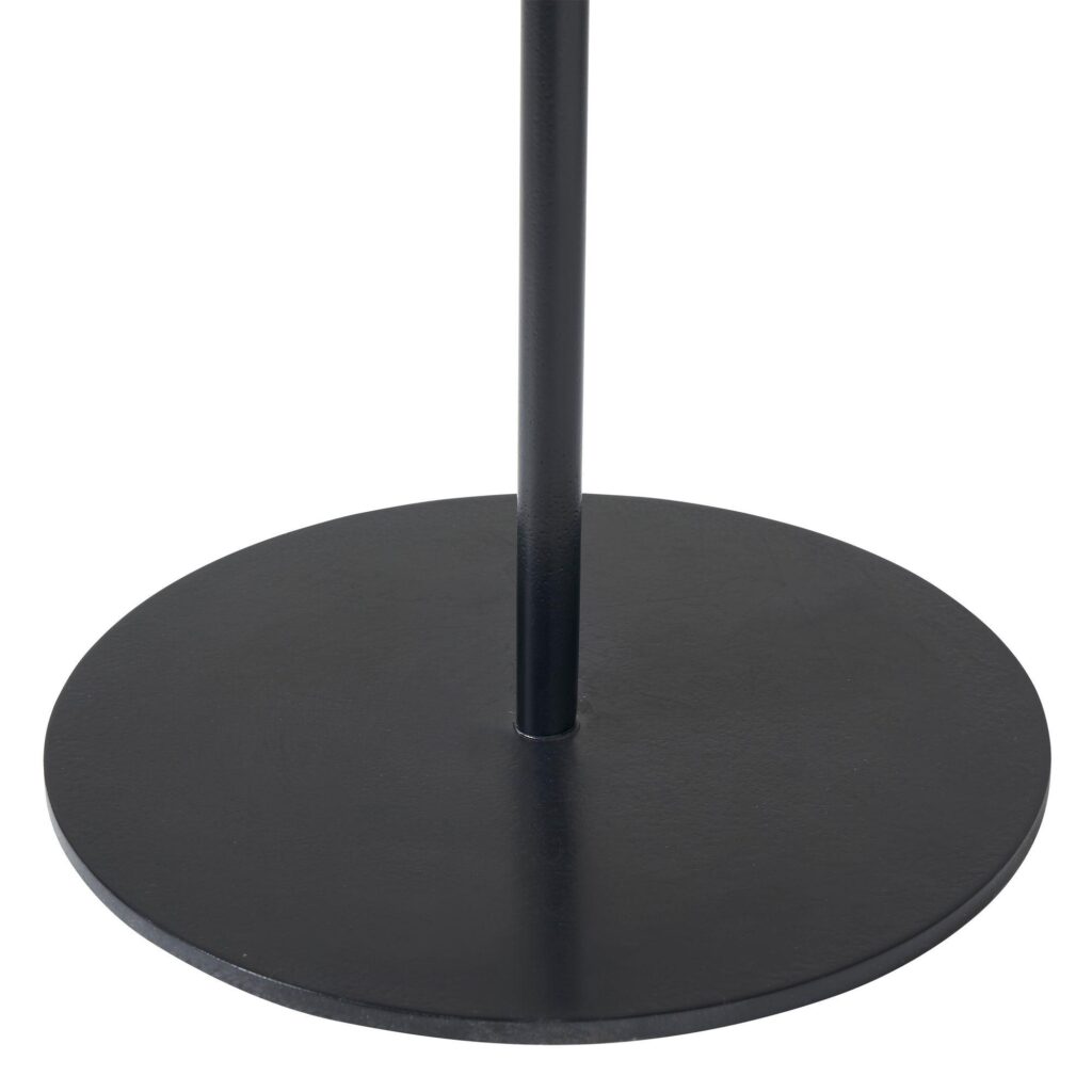 Argos Accent Table - Image 5