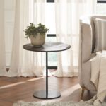 Argos Accent Table TA526 TA526 6