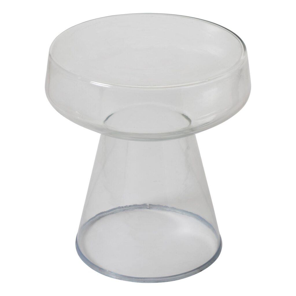 Lavanda Accent Table - Image 2