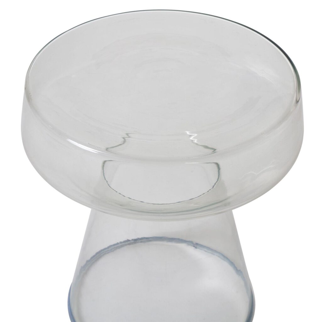 Lavanda Accent Table - Image 3