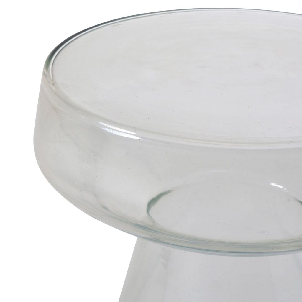 Lavanda Accent Table - Image 4