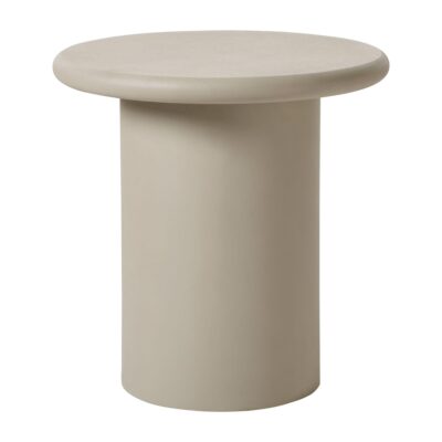 Riya Accent Table