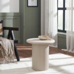 Riya Accent Table TA529 TA529 5