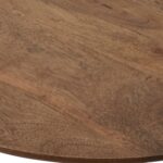 Sparta Accent Table TA530 TA530 3