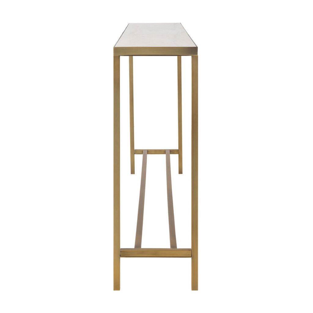 CONSOLE TABLE Console Table - Image 2