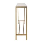 CONSOLE TABLE Console Table TA532 TA532 2