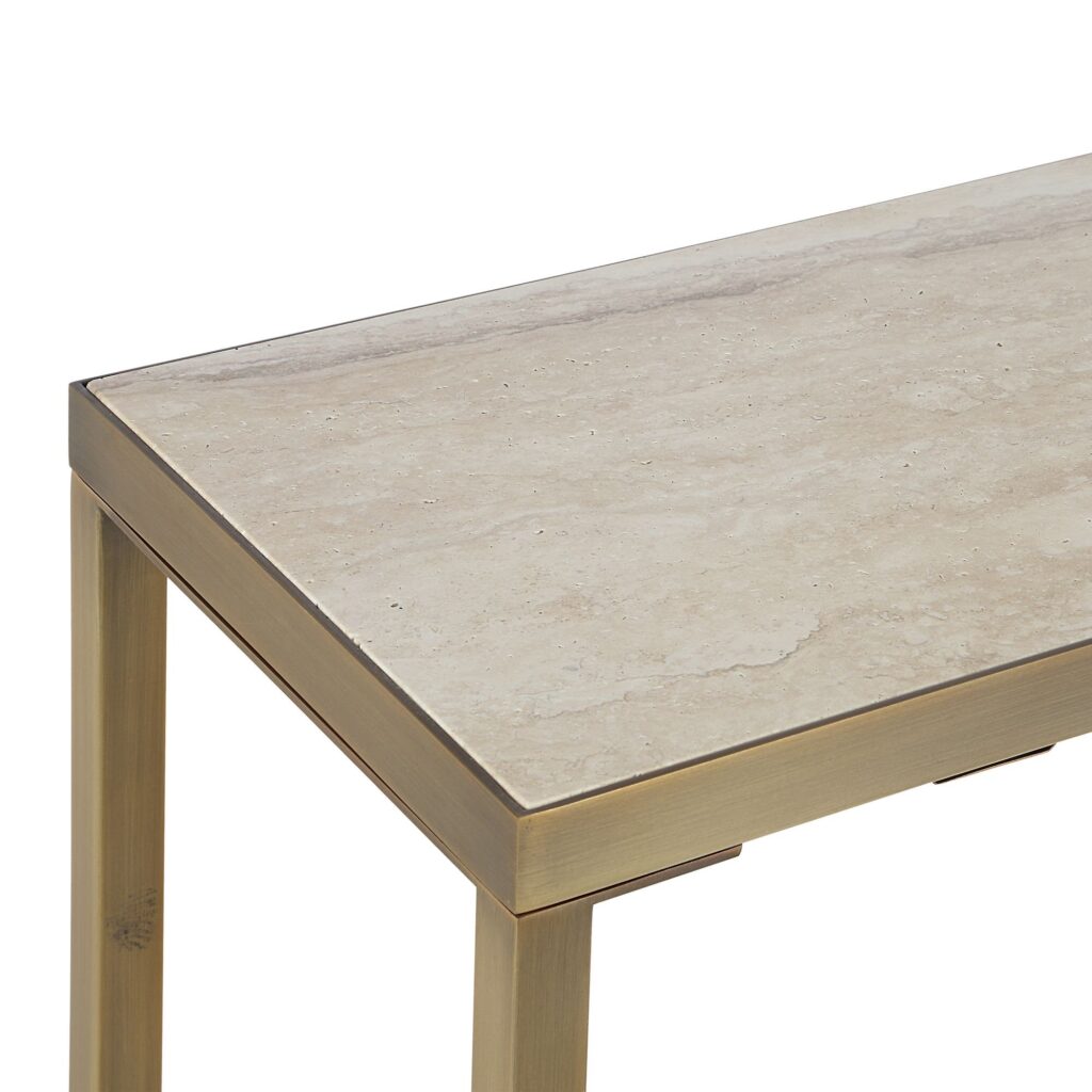 CONSOLE TABLE Console Table - Image 3