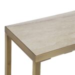 CONSOLE TABLE Console Table TA532 TA532 3