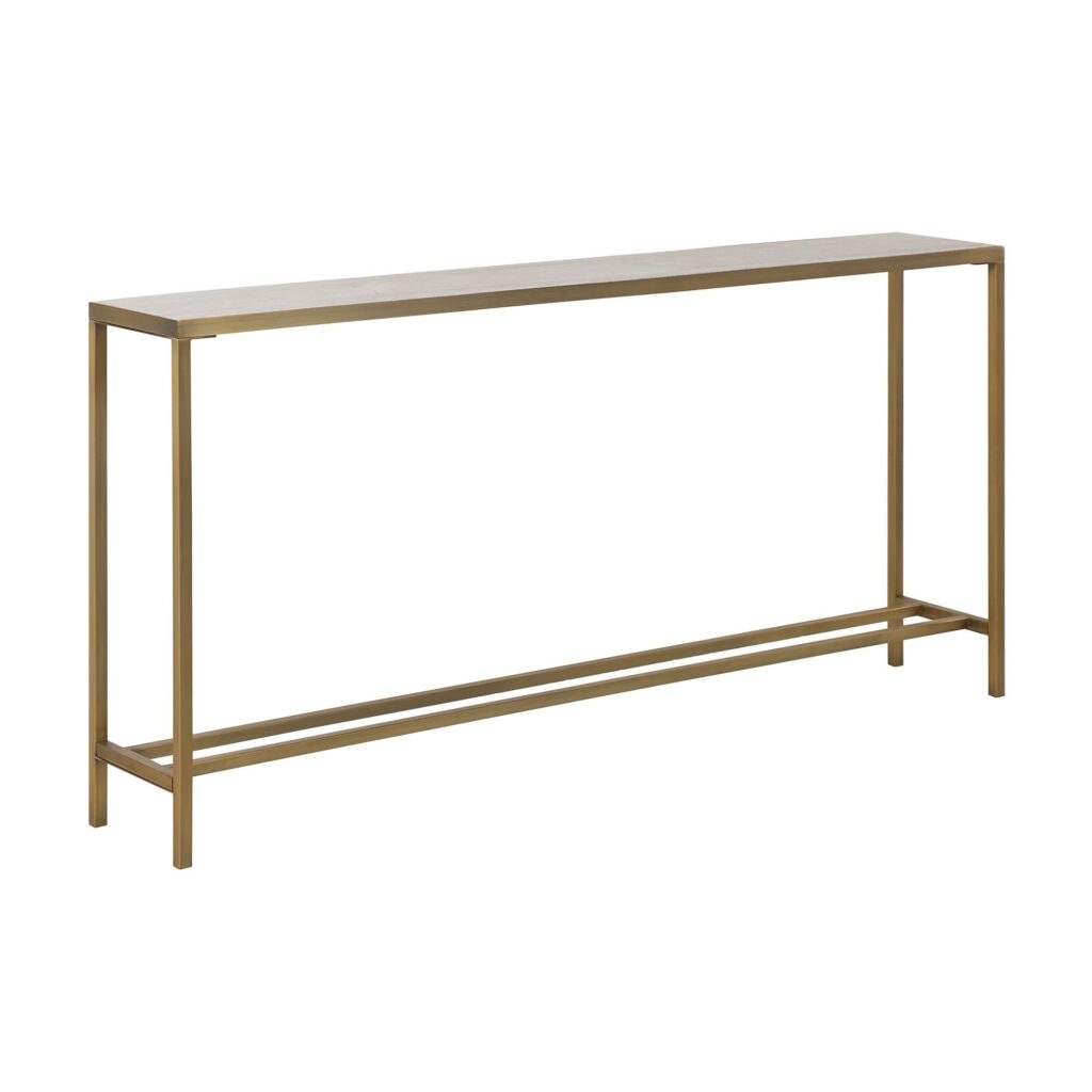 CONSOLE TABLE Console Table - Image 4