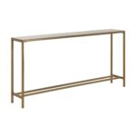 CONSOLE TABLE Console Table TA532 TA532 4