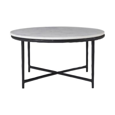Rowena Coffee Table