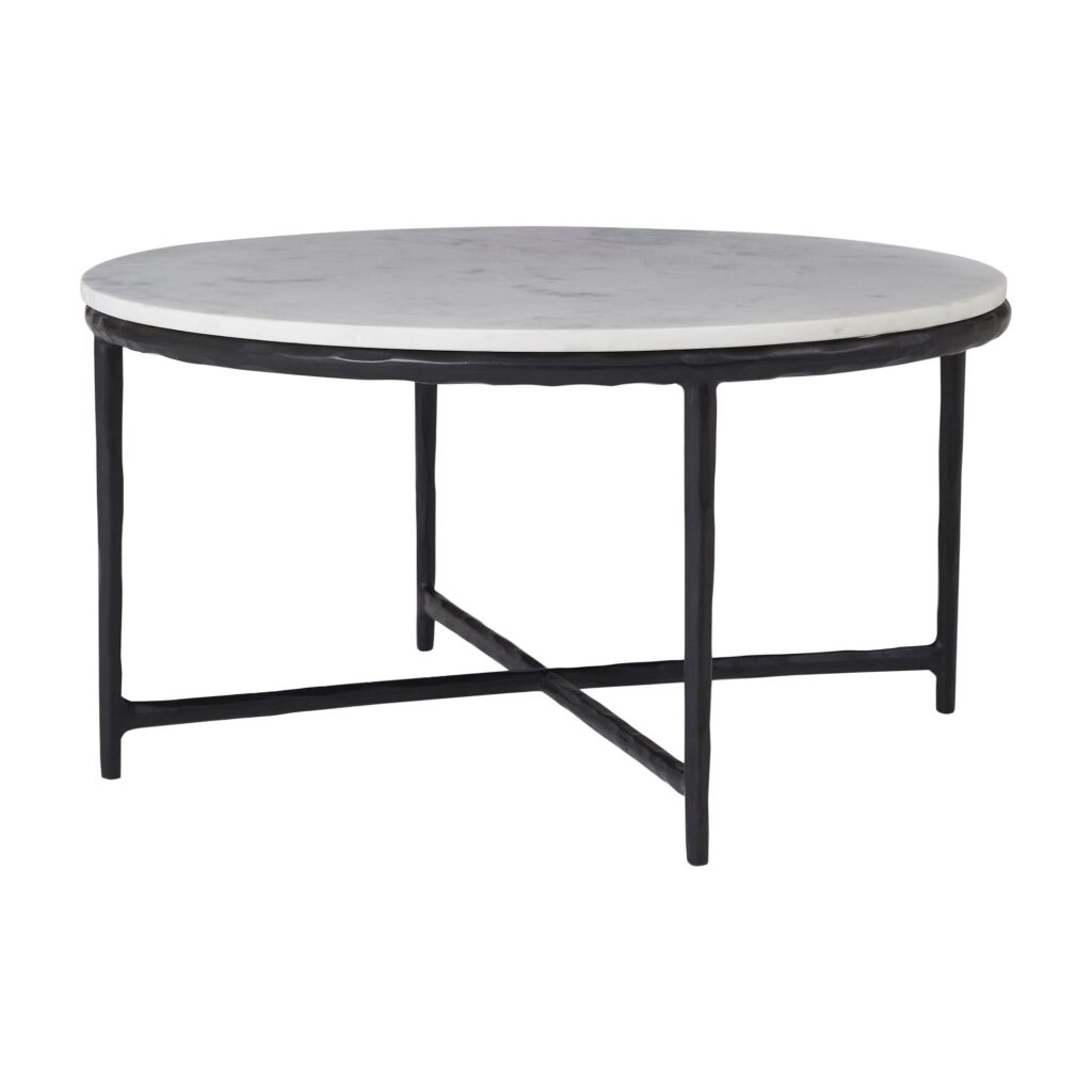 Rowena Coffee Table - Image 2