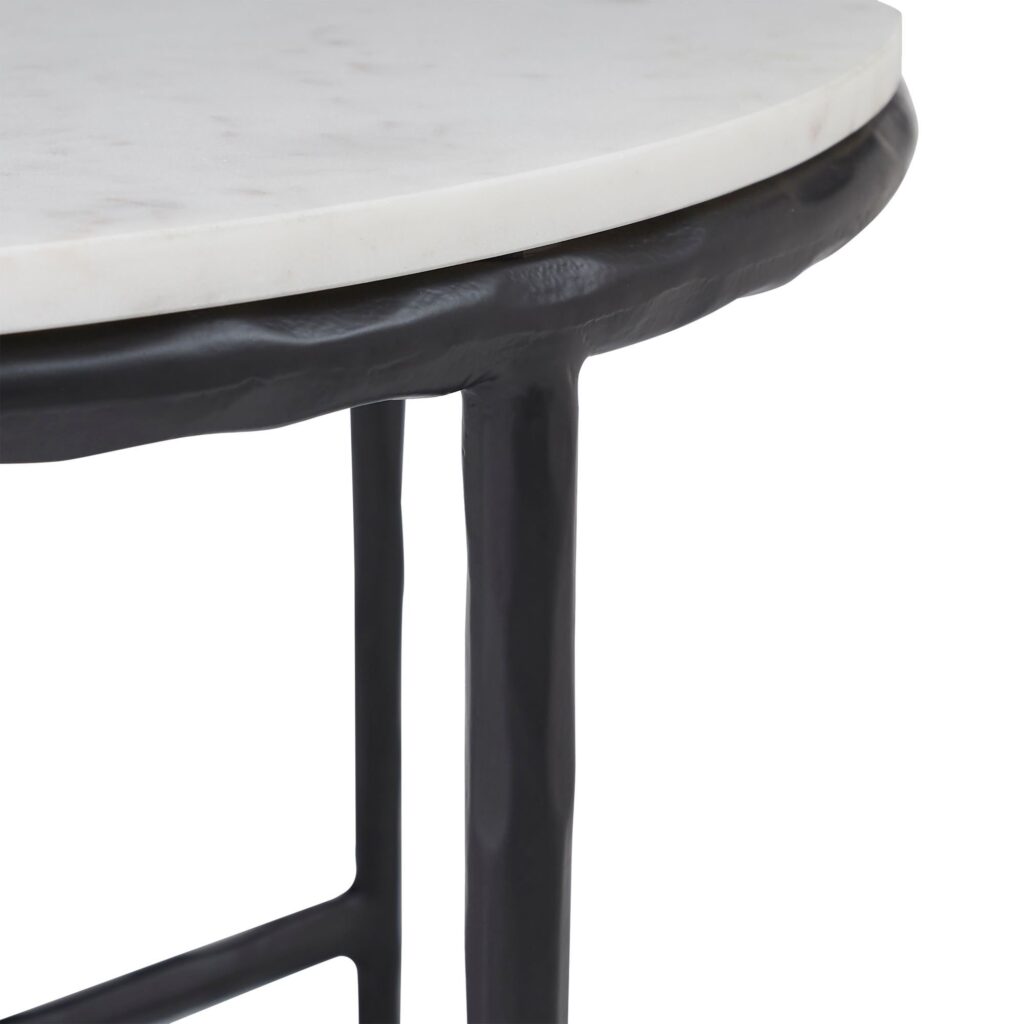 Rowena Coffee Table - Image 3