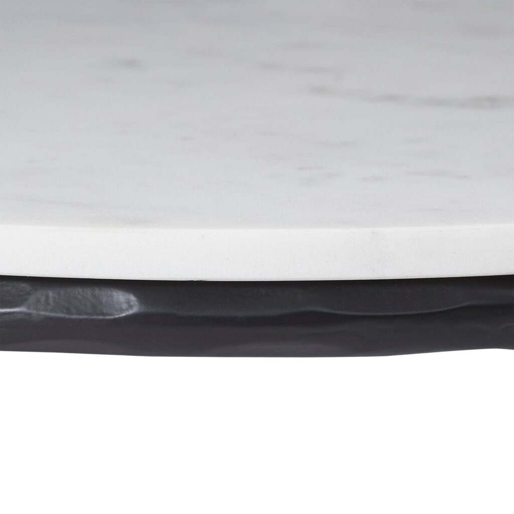 Rowena Coffee Table - Image 4