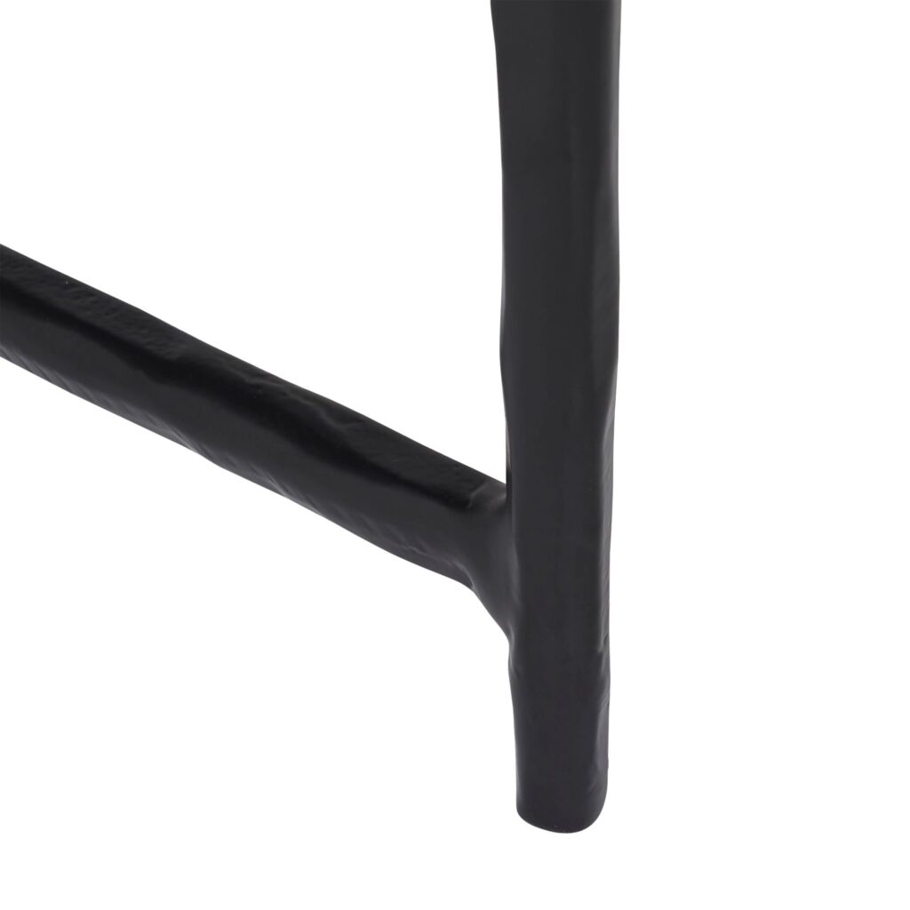 Rowena Coffee Table - Image 5