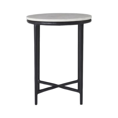 SIDE TABLE Accent Table