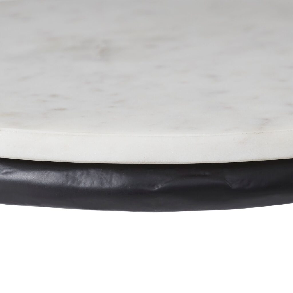 SIDE TABLE Accent Table - Image 4