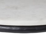 SIDE TABLE Accent Table TA534 TA534 4