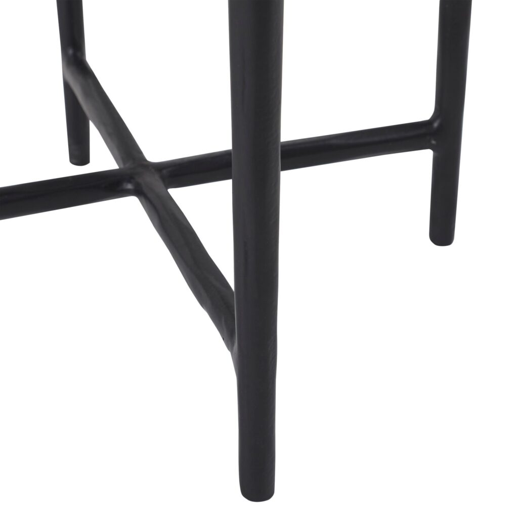 SIDE TABLE Accent Table - Image 5