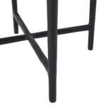 SIDE TABLE Accent Table TA534 TA534 5