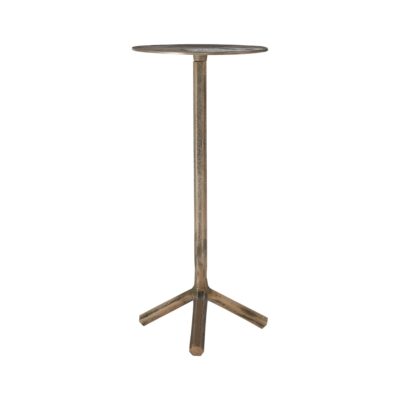 SIDE TABLE Accent Table