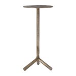 SIDE TABLE Accent Table TA535 TA535 2