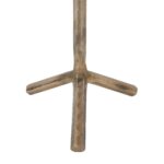 SIDE TABLE Accent Table TA535 TA535 4