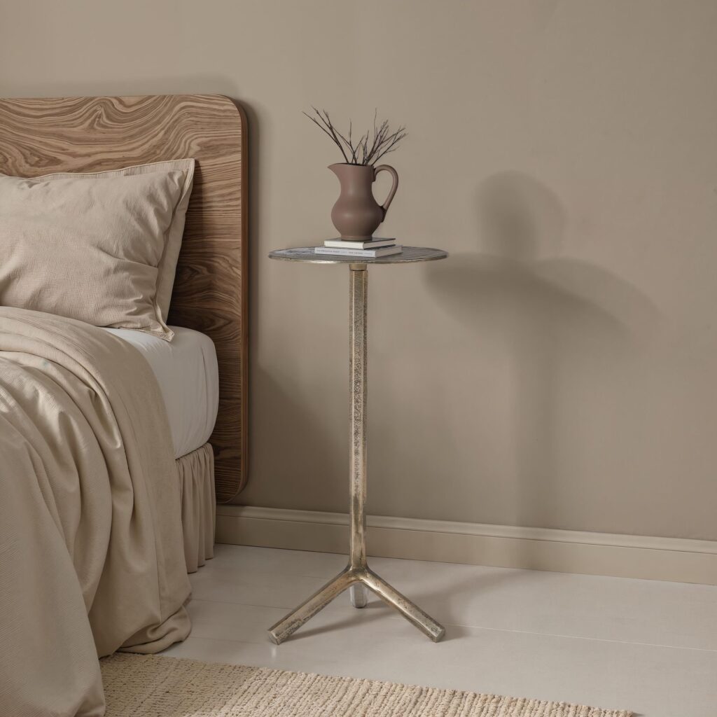 Zahra Side Table TA535 - Image 5