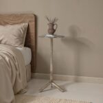Zahra Side Table TA535 TA535 TA535 5